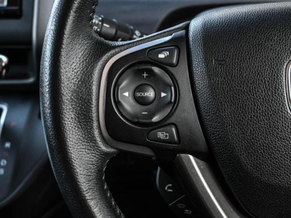 Honda Freed II с пробегом 2019 года, цена 2 049 000 рублей, 102758 км, компактвэн, Автокод Объявления