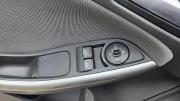 Ford Focus III Санкт-Петербург  - изображение 23