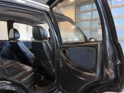 Chevrolet Niva I Рестайлинг Чебоксары  - изображение 48