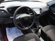 Lada (ВАЗ) Vesta I Калуга  - изображение 23