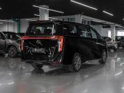 GAC M8 Москва  - изображение 38