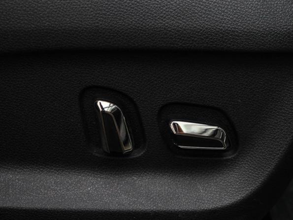 Exeed TXL I с пробегом 2021 года, цена 2 190 000 рублей, 49868 км, внедорожник, Автокод Объявления
