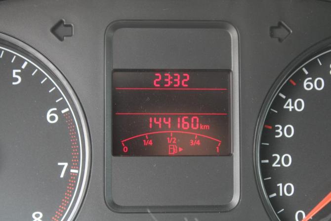 Volkswagen Polo V с пробегом 2012 года, цена 760 000 рублей, 144000 км, седан, Автокод Объявления