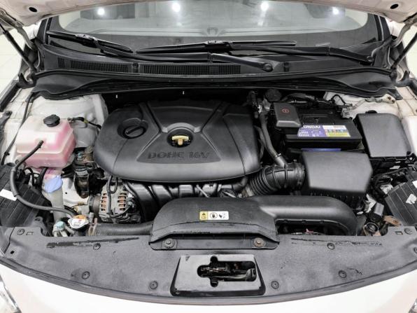 Hyundai i40 I Рестайлинг с пробегом 2015 года, цена 1 100 000 рублей, 220000 км, седан, Автокод Объявления
