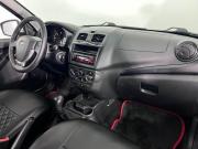 Lada (ВАЗ) Granta I Рестайлинг Ростов-на-Дону  - изображение 25