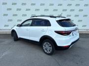 Kia Rio IV Нижний Тагил  - изображение 29