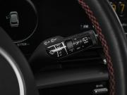 Kia Sportage V Ставрополь  - изображение 43