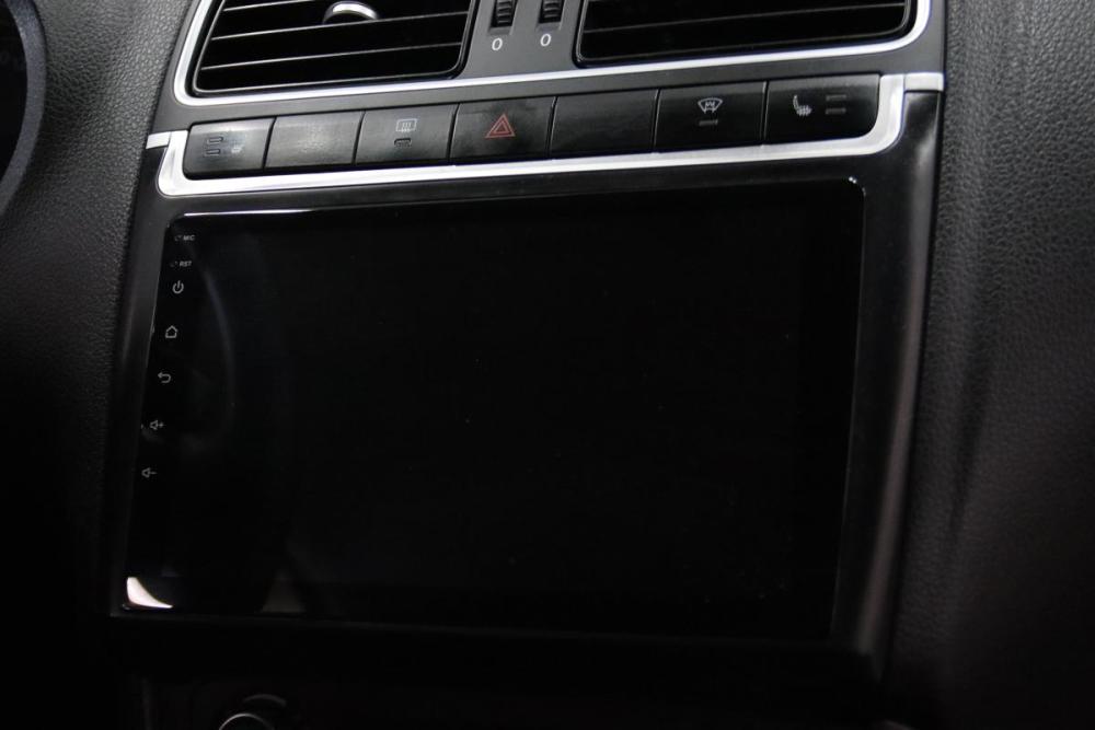 Volkswagen Polo V Сургут  - изображение 20