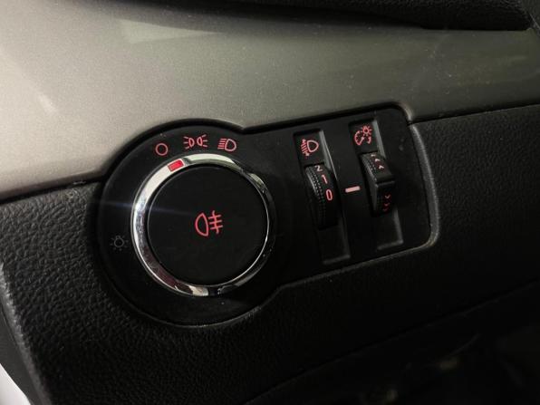 Opel Mokka I с пробегом 2014 года, цена 893 000 рублей, 201269 км, внедорожник, Автокод Объявления