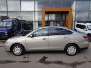 Nissan Almera III (G15) Брянск  - изображение 20