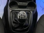 Lada (ВАЗ) Granta I Рестайлинг Энгельс  - изображение 69