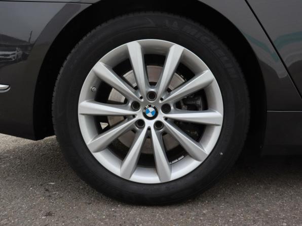 BMW 7 серии VI (G11/G12) Рестайлинг с пробегом 2019 года, цена 6 000 000 рублей, 93083 км, седан, Автокод Объявления