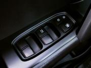 Hyundai Creta I Екатеринбург  - изображение 33