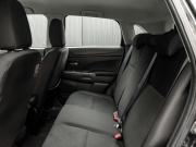 Mitsubishi ASX I Рестайлинг Екатеринбург  - изображение 40