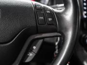 Honda CR-V III Рестайлинг Иркутск  - изображение 37