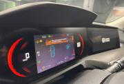Changan CS35 Plus I Рестайлинг Волгоград  - изображение 22