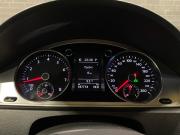 Volkswagen Passat B7 Челябинск  - изображение 45
