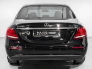 Mercedes-Benz E-Класс V (W213 S213 C238) Санкт-Петербург  - изображение 34