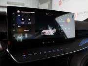 Toyota Camry IX (XV80) China Market Минеральные Воды  - изображение 31