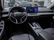 Haval Jolion I Волгоград  - изображение 25
