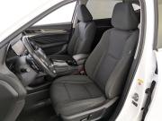 Haval F7 I Москва  - изображение 51