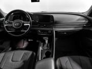 Hyundai Elantra VII (CN7) Санкт-Петербург  - изображение 33
