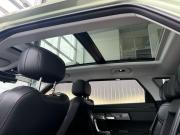 Chery Explore 06 Таганрог  - изображение 55