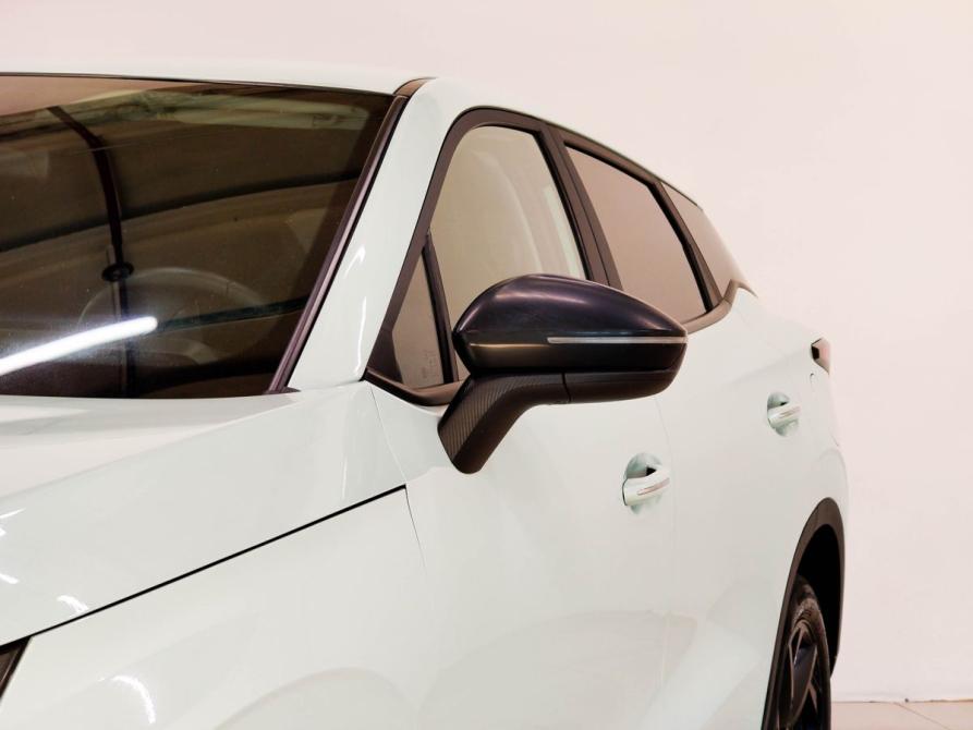 Omoda C5 I Тула  - изображение 3