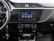 Kia Rio IV Рестайлинг Волгоград  - изображение 50