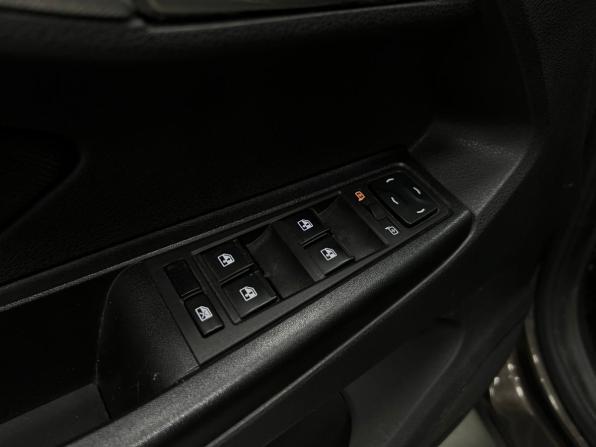 Lada (ВАЗ) Vesta I с пробегом 2021 года, цена 1 160 000 рублей, 91000 км, универсал, Автокод Объявления