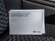 Lada (ВАЗ) Granta I Рестайлинг Волгоград  - изображение 62