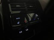Geely Monjaro I Тверь  - изображение 45