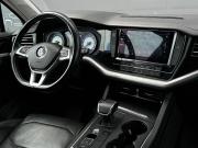 Volkswagen Touareg III Санкт-Петербург  - изображение 41