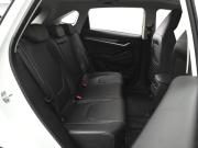 JAC JS6 Ставрополь  - изображение 32