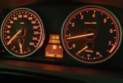 BMW X5 II (E70) Рестайлинг Ярославль  - изображение 37