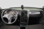 Lada (ВАЗ) 2110 Пермь  - изображение 27