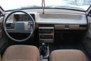Lada (ВАЗ) 2108 Белгород  - изображение 25