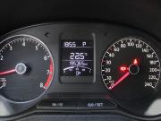 Volkswagen Polo V Рестайлинг Старый Оскол  - изображение 36