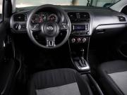 Volkswagen Polo V Воронеж  - изображение 22