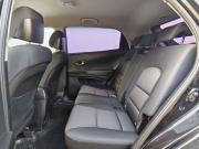 SsangYong Actyon II Москва  - изображение 23
