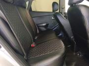 Kia Rio III Липецк  - изображение 29