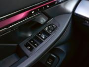 BMW 5 серии VIII (G60/G61/G68) Краснодар  - изображение 46