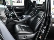 Toyota Alphard III Рестайлинг Новороссийск  - изображение 35