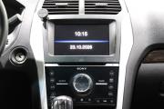 Ford Explorer V Иркутск  - изображение 36