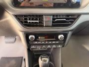 Skoda Rapid II Екатеринбург  - изображение 34