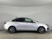 Lada (ВАЗ) Vesta I Рестайлинг (NG) Воронеж  - изображение 31