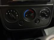 Ford Fiesta Mk5 Альметьевск  - изображение 42