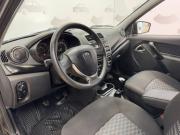 Lada (ВАЗ) Granta I Рестайлинг Ставрополь  - изображение 26