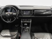 Skoda Kodiaq I Казань  - изображение 15