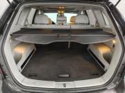 Opel Antara I Рестайлинг Тула  - изображение 25